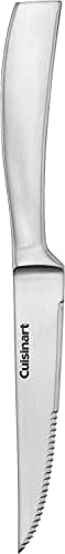 Cuisinart Professional Knife Set Precision Cutlery