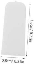 Safe Knife Tip Protector