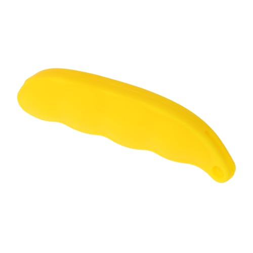 Safe Cut silicone Knives Finger Protector Durable Anti-Slip Cover