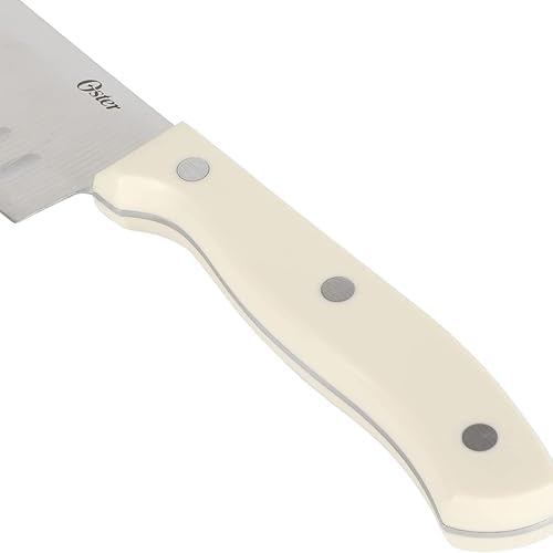 Oster Complete Kitchen Knife Set