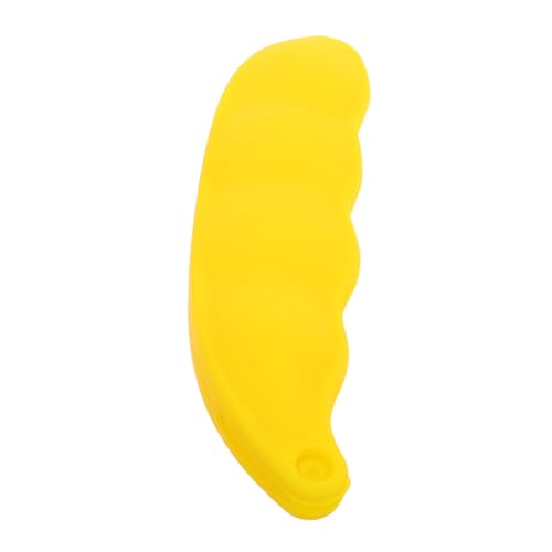 FRCOLOR Silicone Knifeguard for Kitchen Safety