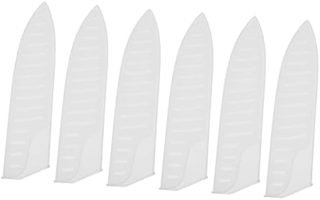 Chef Knife Protector Set