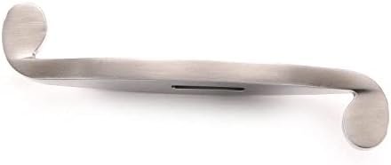 Guard for Custom knives Master-Designed