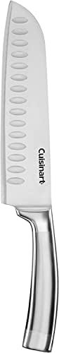 Cuisinart Professional Knife Set Precision Cutlery