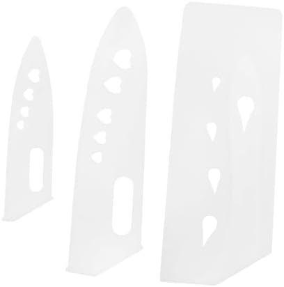 3-Piece Chef Knife Case