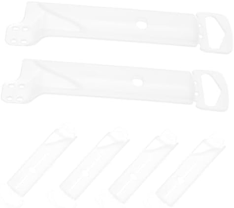 6-Piece Knife Protection Set for Kitchen Use