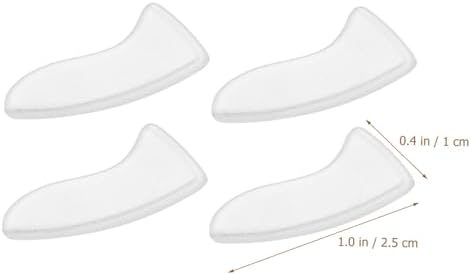 250-Piece Knives Tip Guards for Safer Use