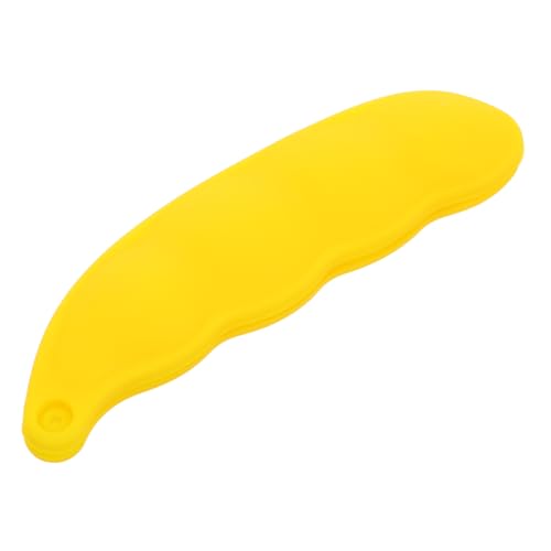 Powerful Protection for Your Kitchen Knife
