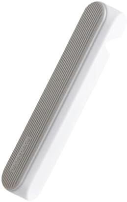 Generics Sharp Chopping Hand Protector