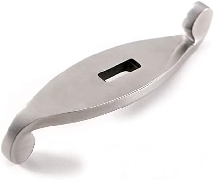 Guard for Custom knives Master-Designed