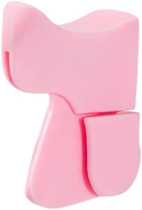 Ergonomic fingers protector compact for kitchen use