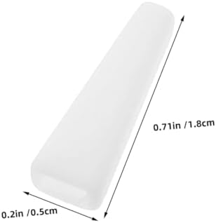 KICHOUSEKnife Tip Covers