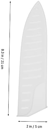 Chef Knife Protector Set