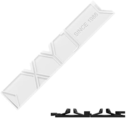Protects Chef Knives