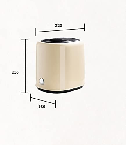 Compact Kitchen Knife Holder