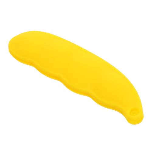 Beavorty Silicone Knife Protector Durable Waterproof Kitchen Safety Guard