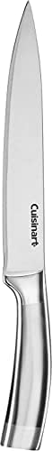Cuisinart Professional Knife Set Precision Cutlery