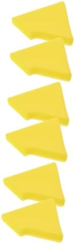 6-Piece Knife Guard Set