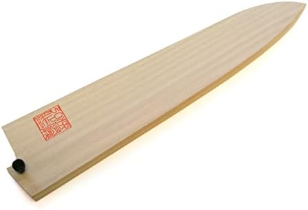 grade Gyuto knife cover