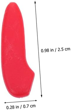 Durable Protection for Knives
