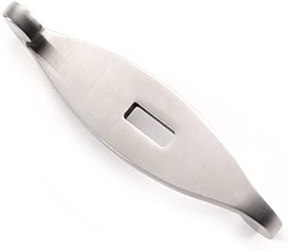 Guard for Custom knives Master-Designed