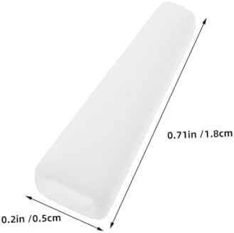EasyGrip Kitchen Tips ProteCTOR Alert