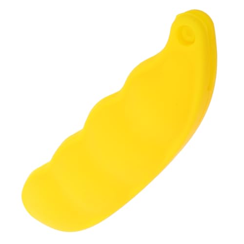 Silicone Knife Back Protector Waterproof Universal