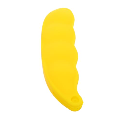 Keep Your Kitchen Safe with GOOHOCHY Silicone Knife Back Finger Protector