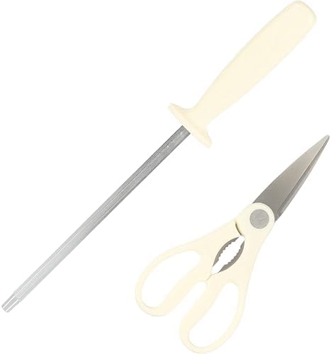 Oster Complete Kitchen Knife Set
