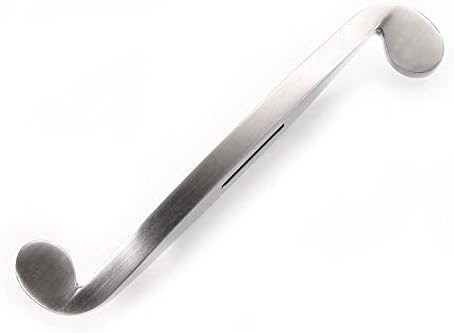 Guard for Custom knives Master-Designed