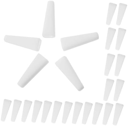 EasyGrip Kitchen Tips ProteCTOR Alert
