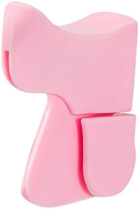 Ergonomic fingers protector compact for kitchen use