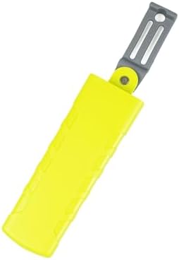 Premium Storage Solution for Knives
