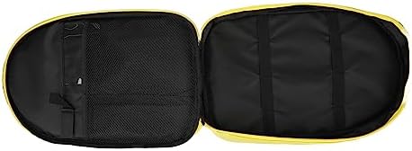 Acouto Pro Chef Bag Multipurpose Kitchen Storage for Outdoor Use