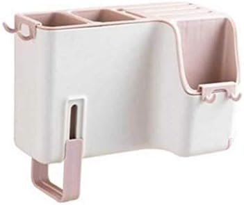 Creative Kitchen Knife Holder 3-Pack Securely Storing Your Knives