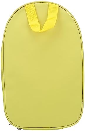 JTLB Chef Knife - Compact nylon storage solution for kitchen essentials