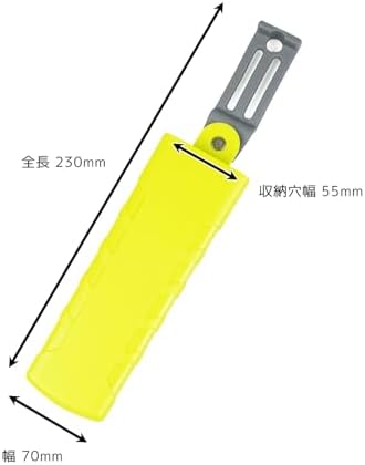 Premium Storage Solution for Knives