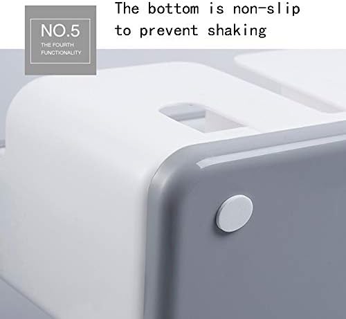 Multi-Function Knife Holder Storage Rack Kitchen