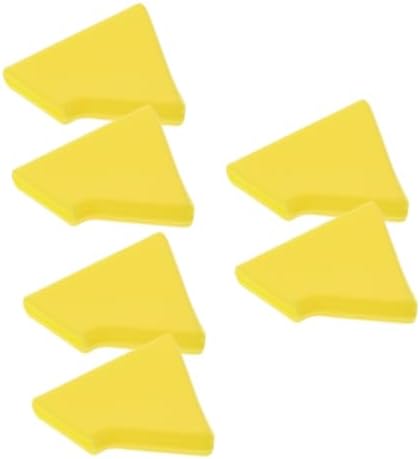 6-Piece Kitchen Knife Protectors