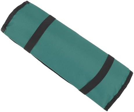 Premium Chef Knife Bag