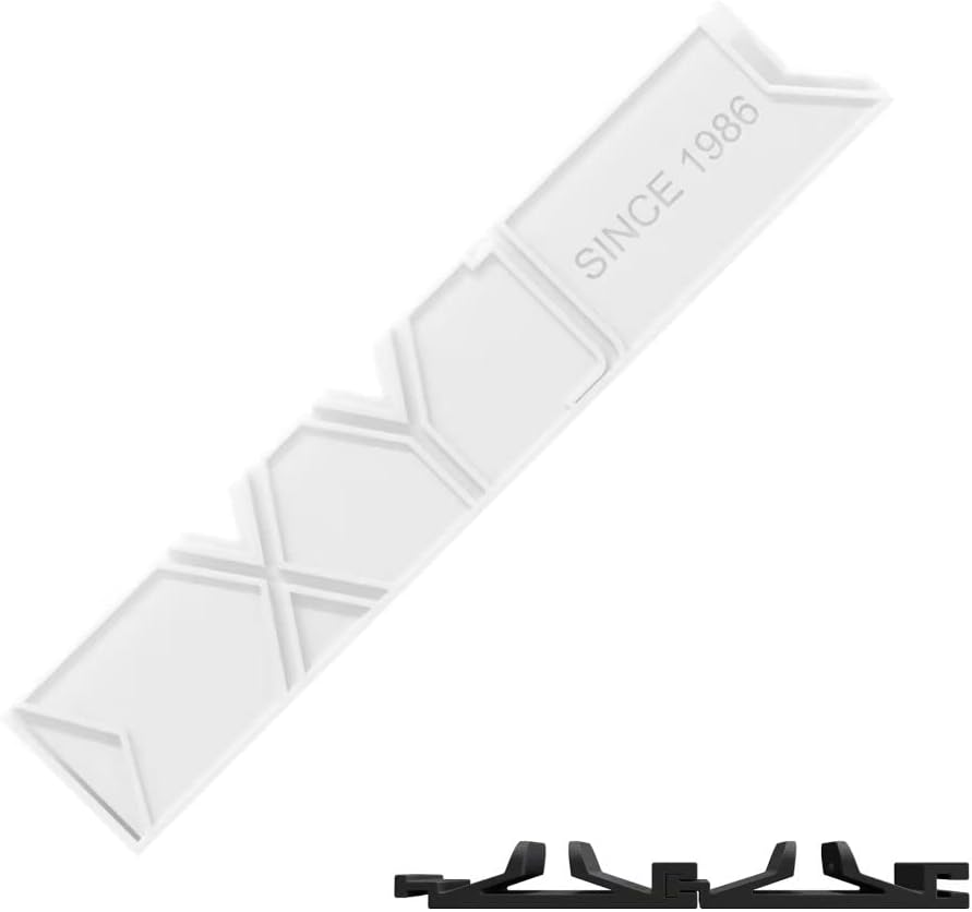 Protects Chef Knives