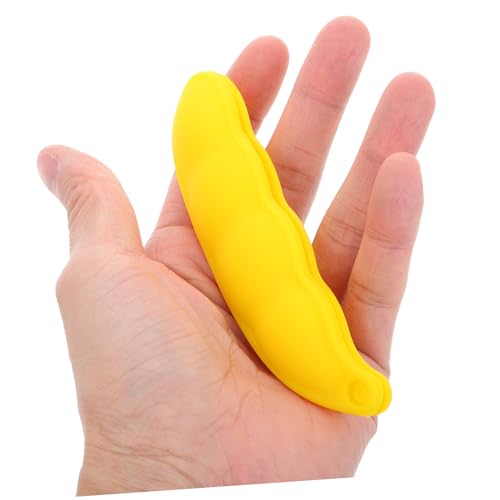 Keep Your Kitchen Safe with GOOHOCHY Silicone Knife Back Finger Protector