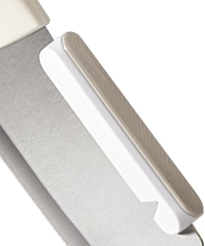 Generics Sharp Chopping Hand Protector