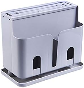 Multi-Function Knife Holder Storage Rack Kitchen