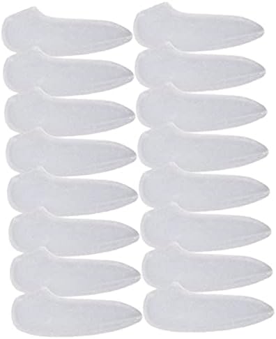 PHENOFICE Universal Knife Tip Sleeves 25-Pack