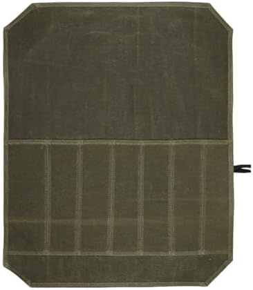 Surakey Knife Case Roll