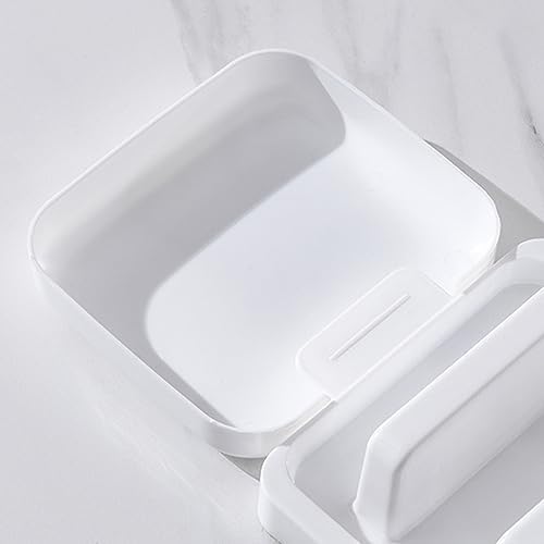 Space-Saving Kitchen Knife HolderNOENNULL