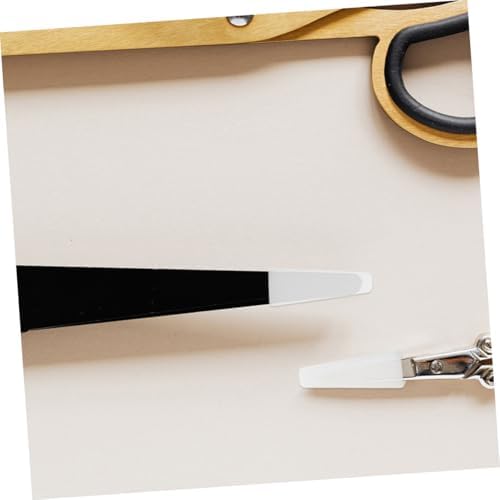 Powerful Protection Kitchen Knives Covers Set 100 Pieces