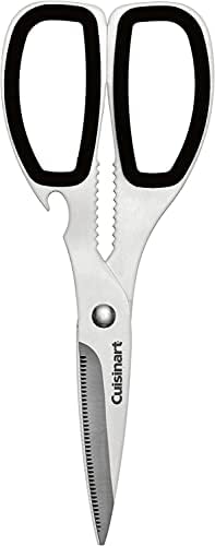 Cuisinart Professional Knife Set Precision Cutlery