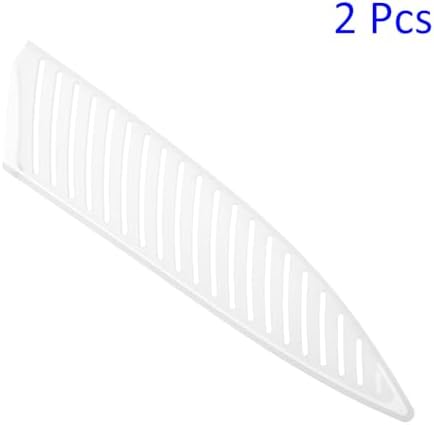 Durable Kitchen Knife Protectors for Chef knives
